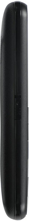 Мобильный телефон Xenium X718 черный (CTX718BK/00)