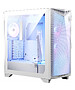 Корпус MSI MPG Gungnir 300R AirFlow White (306-7G21W21-W57)