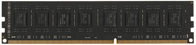 Оперативная память Kingspec 4Gb DDR3 (KS1600D3P15008G)