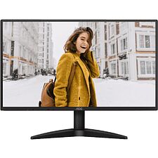 Монитор AOC 25B36X