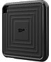 Внешний накопитель Silicon-Power 512Gb PC60 (SP512GBPSDPC60CK)