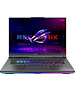 Ноутбук ASUS ROG Strix G16 G615JMR-S5119 Eclipse Gray (90NR0LB1-M005E0)