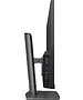 Моноблок MSI Modern AM242P 1M-1032XRU черный (9S6-AE0721-1477)