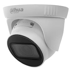 Камера видеонаблюдения Dahua DH-IPC-HDW1230T1-ZS-S5