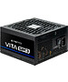 Блок питания Chieftec Vita SM3 850W (BPX-850-C)