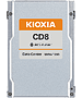 SSD диск Kioxia Enterprise 3.84TB (KCD81RUG3T84)