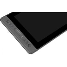 Графический планшет Huion Kamvas Pro 13 (GT-133)