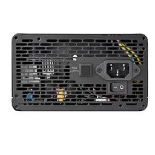 Блок питания Thermaltake Toughpower GX1 RGB ATX 600W (PS-TPD-0600NHFAGE-1)