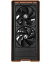 Корпус Lian Li Lancool 217 ATX без БП черный (G99.LAN217X.00)