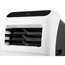 Мобильный кондиционер Ballu Aura BPAC-12 CP/N1_24Y