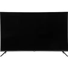 Телевизор Haier 50 LED S2