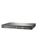 Коммутатор HP Aruba 2930F 24G PoE+ 4SFP Swch OK (JL261A)