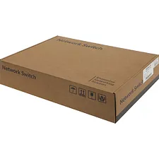 Коммутатор Osnovo SW-8182/L 300W