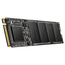 SSD диск A-Data XPG SX6000 Lite 128GB (ASX6000LNP-128GT-C)