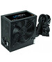 Блок питания Chieftec Proton 600W (BDF-600S)