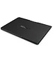 Ноутбук Lenovo Legion Pro 5 16AFR10 Black (83F2000BRK)