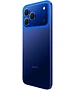 Смартфон Tecno Spark 50 8GB/256GB Halo Blue (KN4n)