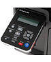 МФУ Pantum M6500