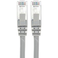 Патч-корд Rexant 02-0210-03 серый