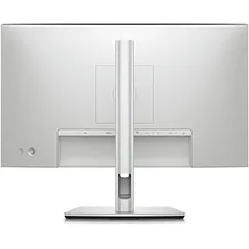 Монитор Dell UltraSharp U2424HE черный
