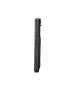 Терминал сбора данных M3 Mobile SL20 (SL204C-R2CHSE-HF-01)