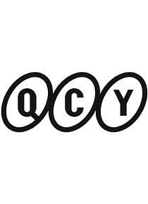 QCY
