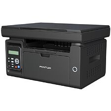 МФУ Pantum M6500W