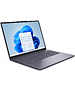 Ноутбук Lenovo IdeaPad Slim 3 16AHP10 Luna Grey (83KB000BRK)