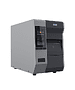 Термопринтер iDPRT iK4 (100700385)