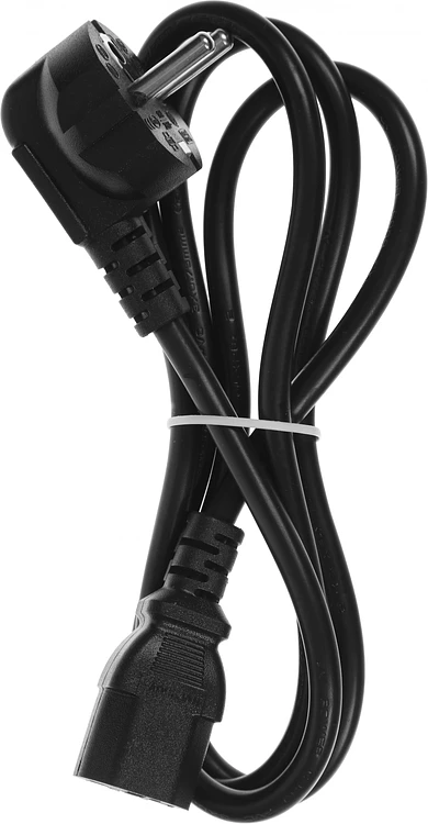 Коммутатор Cudy GS2018PS2-200W