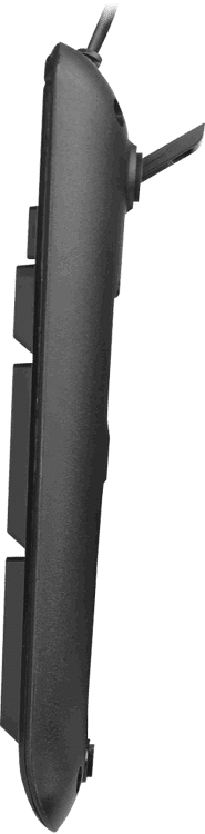 Набор периферии Gigabyte GK-KM6300 RU