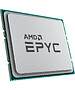 Процессор AMD Epyc 7443 OEM