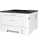 Принтер Pantum BP5100DW