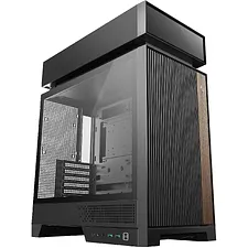 Корпус Deepcool CL660 без БП черный (R-CL660-BKNNA0-G-1)