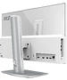 Моноблок MSI Modern AM242TP 1M-1019XRU белый (9S6-AE0722-1467)