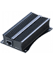 PoE-преобразователь MikroTik RBGPOE-CON-HP