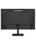 Монитор Aquarius B27F1 АМПР.463131.003 (AQC-MON-00003)