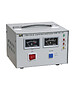 Стабилизатор напряжения IEK СНИ1 серый (IVS10-1-00500)
