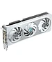 Видеокарта GigaByte GeForce RTX 5060 Aero OC 8G GDDR7 (GV-N5060AERO OC-8GD)