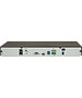 Видеорегистратор наблюдения UNV NVR302-16E2