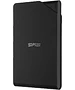 Внешний накопитель Silicon-Power 2TB SP020TBPHDS03S3K