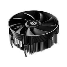 Кулер для процессора ID-Cooling DK-07A