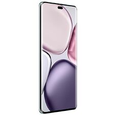 Смартфон Honor X9c 8GB/256GB Jade Cyan (BRP-NX1)