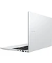 Ноутбук Samsung Galaxy Book 4 NP750 Silver (NP750XGK-KS2US)