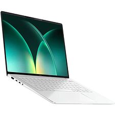 Ноутбук Honor MagicBook Pro 14 2026 ZQC-P White (5301ATEM)