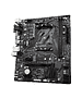 Материнская плата GigaByte A520M S2H rev. 1.0