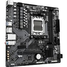 Материнская плата GigaByte A620M H rev. 2.2