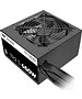 Блок питания Thermaltake TR2 S 650 (PS-TRS-0650NNSAWE-2)