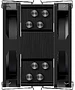 Кулер для процессора ID-Cooling SE-214-XT Plus