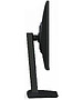 Монитор ABR Technology X Vision MS27GQ2K-i1 Black